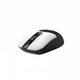 Мишка A4Tech FB12 Bluetooth Panda - изображение 2