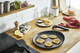 Сковорода для оладок Tefal Ingenio Unlimited 27 см (L8610074) - зображення 7