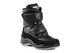 Сапоги Skandia TuonoBaltico_Black черный 30 (1501R-30) - изображение 1