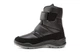 Сапоги Skandia TuonoBaltico_Black черный 30 (1501R-30) - изображение 3