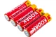 Батарейки Kodak АА (R6) пальчикові 60 шт - зображення 4