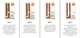 Порошок для удаления сажи в дымоходе Spalsadz Eko Plus (Сажотрус), 1 кг - изображение 4
