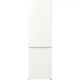 Холодильник Gorenje (NRK418ECW4) - изображение 1