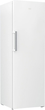 Морозильная камера Beko RFNE312K21W (7283646919) - изображение 2