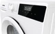 Стиральная машина Gorenje (WNHPI72SCSIRV) - изображение 10