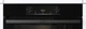 Духовой шкаф GORENJE BO6735E05B + Варочная поверхность GORENJE GTW641EB (743549) - изображение 2