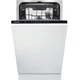 Посудомоечная машина Gorenje (GV520E11) - изображение 1