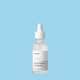 Есенція посилена з галактомісісом і ніацинамідом Manyo Galac Niacin 2.0 Essence 30 ml - зображення 1