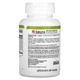 Комплекс для здоров'я очей Natural Factors “Eye Factors with 2 mg Lutein” із лютеїном 2 мг (90 капсул) - зображення 3