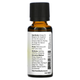 Эфирное масло для поднятия настроения NOW Foods, Essential Oils "Smiles for Miles" (30 мл) - изображение 3