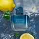 Чоловіча парфумована вода Nordic Waters [Нордік Уотерс], oriflame 75мл - изображение 2