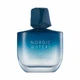 Чоловіча парфумована вода Nordic Waters [Нордік Уотерс], oriflame 75мл - изображение 3
