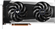 Karta graficzna Sapphire PCI-Ex Radeon RX 6650 XT Nitro+ 8GB GDDR6 (128bit) (2694/17500) (1 x HDMI, 3 x DisplayPort) (11319-01-20G) - obraz 1