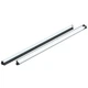 Светильник с лампой T5 Repti-Zoo Pro T5 Lighting Combo 10.0 UVB 54W 117см (AT3054ST) - изображение 1