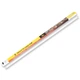 Лампа UVB Repti-Zoo Desert T5 lamp 54W 115см UVB 10.0 (LLT51054) - изображение 1