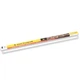 Лампа UVB Repti-Zoo Desert T5 lamp 54W 115см UVB 10.0 (LLT51054) - изображение 2
