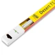 Лампа UVB Repti-Zoo Desert T5 lamp 24W 55см UVB 10.0 (LLT51024) - изображение 2