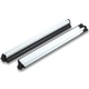 Светильник с лампой T5 Repti-Zoo Pro T5 Lighting Combo 10.0 UVB 24W 57см (AT3024ST) - изображение 1