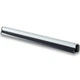 Светильник с лампой T5 Repti-Zoo Pro T5 Lighting Combo 10.0 UVB 24W 57см (AT3024ST) - изображение 7