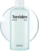 Тонер с низкомолекулярной гиалуроновой кислотой Torriden DIVE-IN 300мл - изображение 6