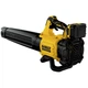 Воздуходувка DEWALT DCBL722P1 20V MAX XR Li-Ion Kit (5 Ah) - изображение 4
