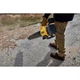 Воздуходувка DEWALT DCBL722P1 20V MAX XR Li-Ion Kit (5 Ah) - изображение 7