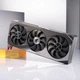 Відеокарта GF RTX 4060 8GB GDDR6 Aorus Elite Gigabyte (GV-N4060AORUS E-8GD) - зображення 12