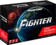 Відеокарта Powercolor PCI-Ex Radeon RX 6500 XT Fighter 4GB GDDR6 (2650/18000) (HDMI, DisplayPort) (AXRX 6500XT 4GBD6-DH/OC) - зображення 5