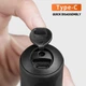 Електровикрутка Green Pro з бітами - зображення 6