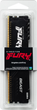 Оперативна пам'ять Kingston Fury DDR4-3600 32768 MB PC4-28800 Beast Black (KF436C18BB/32) - зображення 5