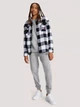 Свитшот мужской Tommy Jeans 78J9500-7YD L Серый (197232037321) - изображение 2