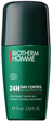 Dezodorant Biotherm Homme Day Control Natural Protect w kulce 75 ml (3605540596951) - obraz 1