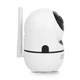 "PTZ-L2" IP Wi-Fi Камера Видеонаблюдения Поворотная, с функцией Слежения (следования) за объектом - изображение 3