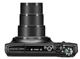 Nikon Coolpix S9400 Black (Вживаний) - Б/В - зображення 3