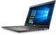 Ноутбук Dell Latitude 3520 Black / Intel Core i5-1135G7 / RAM 16 ГБ / SSD 512 ГБ / Intel Iris Xe Graphics / Windows 11 Pro / LTE (4G) - зображення 3
