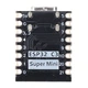 ESP32 DevKit Wi-Fi Bluetooth ESP32-C3 SuperMini плата разработчика - изображение 3