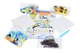 Пазл Same Toy Мозаїка Puzzle Art Animal serias 306ел - изображение 4