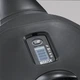 Стеклянный электрочайник Russell Hobbs Purity 1л дисковый 2200Вт Черный (22850-70) - изображение 4