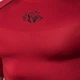 Безрукавка Air Motion Sleeveless Red Black S Цвет Красный (501006-310-S) - изображение 4