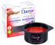 Wosk do depilacji Daen Depilation Depilation Professional Depilatory Wax Microwaves Fruits Berries 100 g (8412685120072) - obraz 1