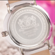 Zegarki damskie Festina Boyfriend 20371/1 - obraz 6