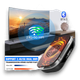 Суперконсоль Kinhank x4 plus: 90000+ игр (256Гб) - изображение 5