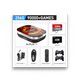 Суперконсоль Kinhank x4 plus: 90000+ игр (256Гб) - изображение 2