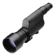 Труба підзорна Leupold Mark4 20-60x80 Spotting scope black TMR - зображення 1