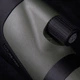 Подзорная труба Hawke Nature Trek 16-48x65/45 WP - изображение 2