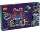 Конструктор LEGO Friends Музичне шоу талантів у Хартлейк-Сіті (42616) - изображение 4