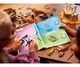 Конструктор LEGO DREAMZzz Вежа Пісочної людини (71477) - изображение 9