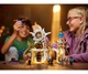 Конструктор LEGO DREAMZzz Вежа Пісочної людини (71477) - изображение 10