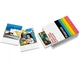 Конструктор LEGO Ideas Камера Polaroid OneStep SX-70 (21345) - зображення 8