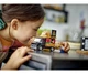 Конструктор LEGO City Бургер Вантажівка (60404) - изображение 7